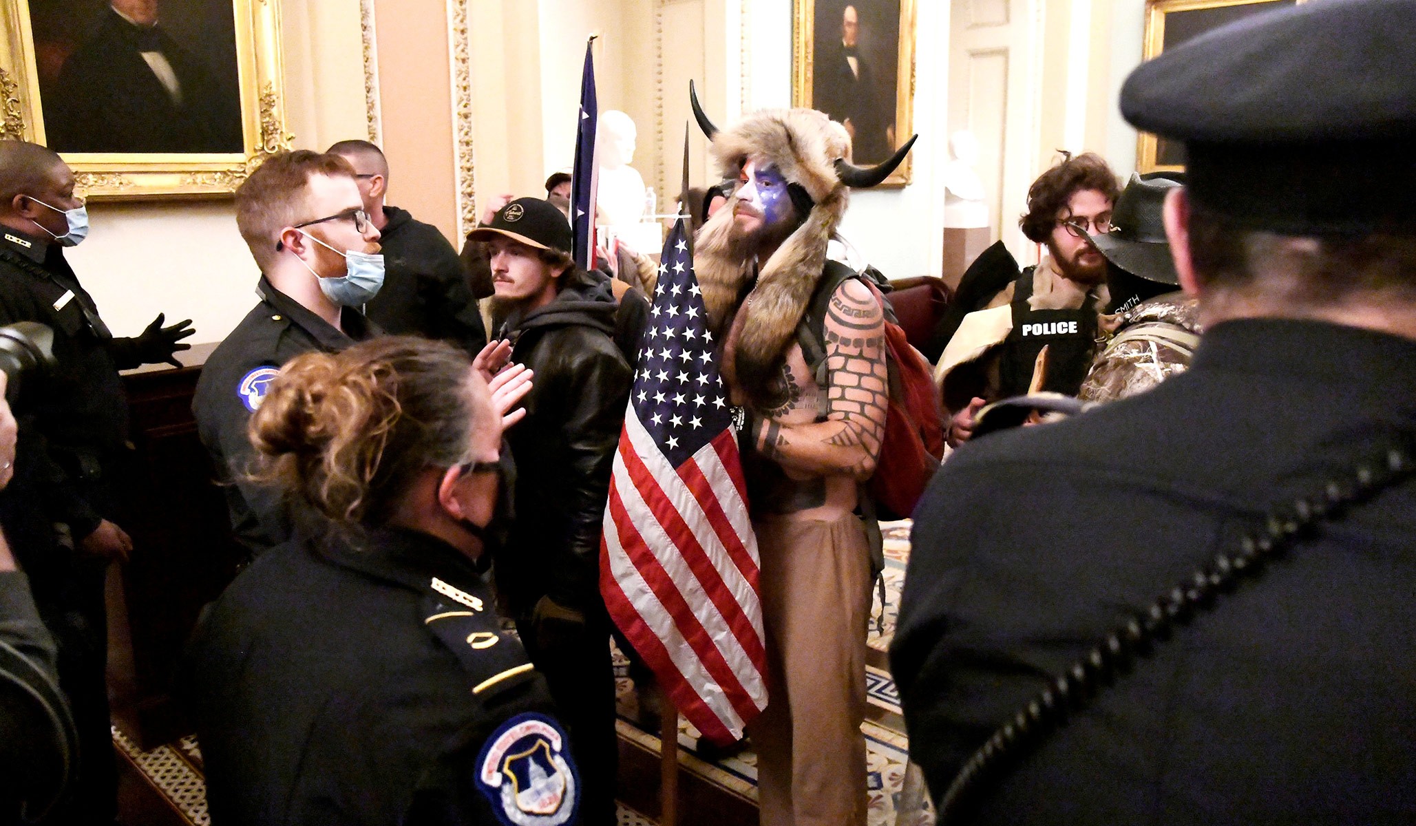 capitol-protesters-q-shaman.jpg