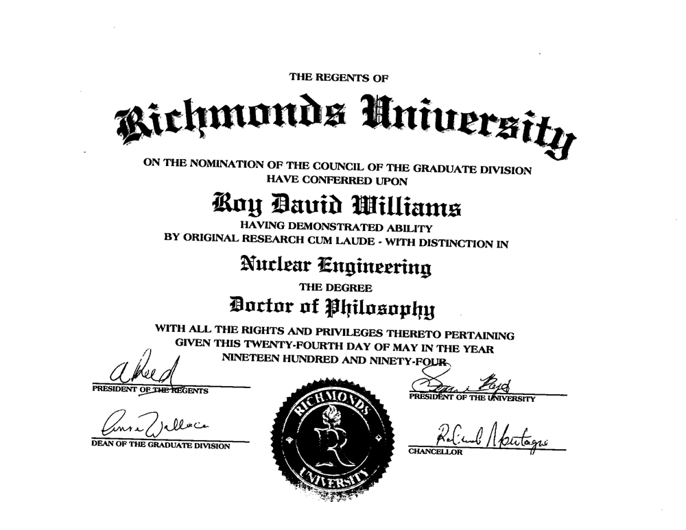 Roy-David-Williams-diploma.jpg