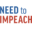 www.needtoimpeach.com