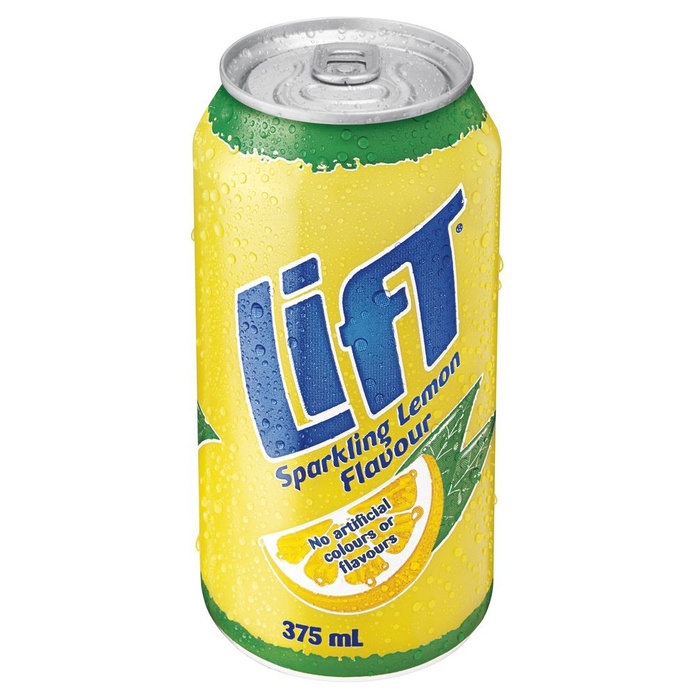 Image result for lift drink