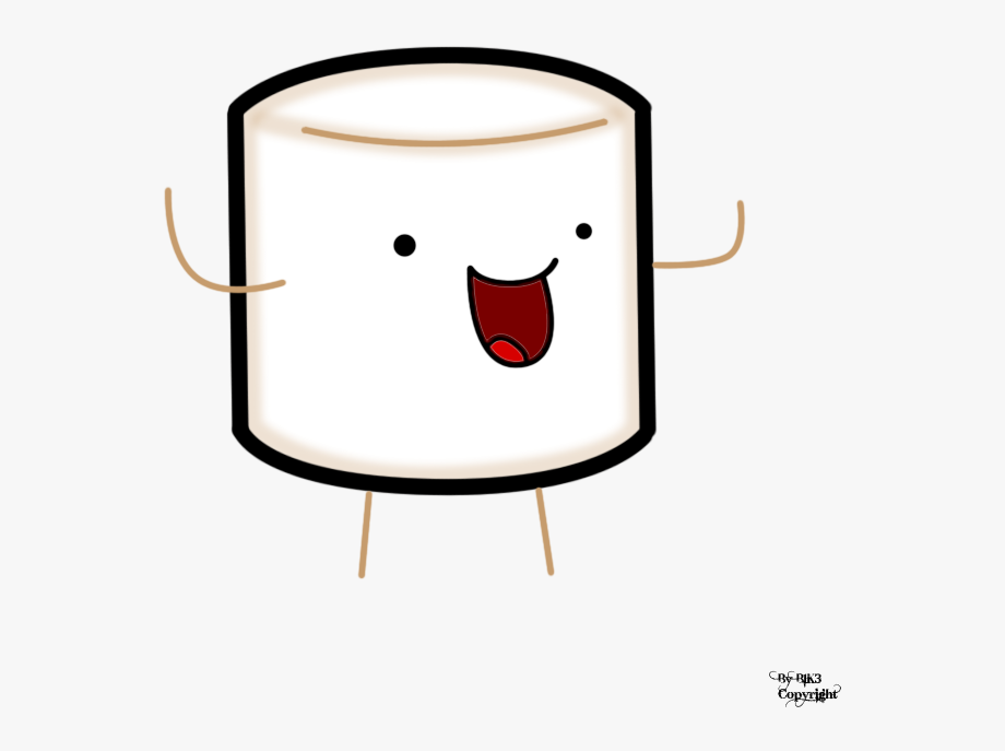 170-1704691_marshmellow-clipart-transparent-marshmello-cute.png