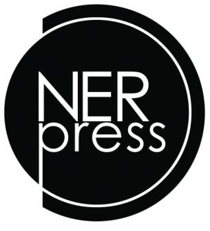 www.newenglishreview.org