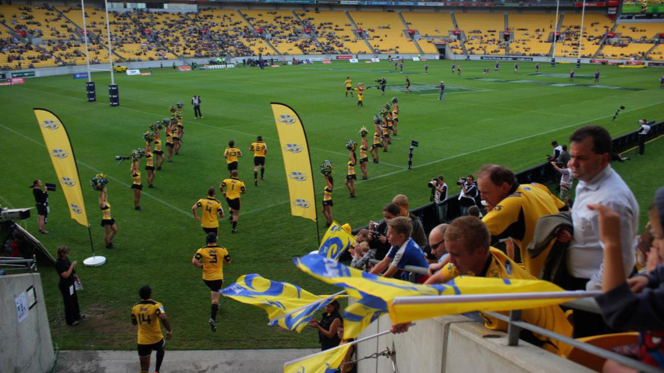 westpacstadium.jpg