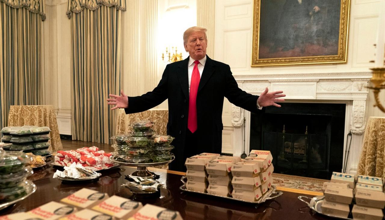 GettyImages-1082818572-donald-trump-white-house-mcdonalds-burgers-1120.jpg