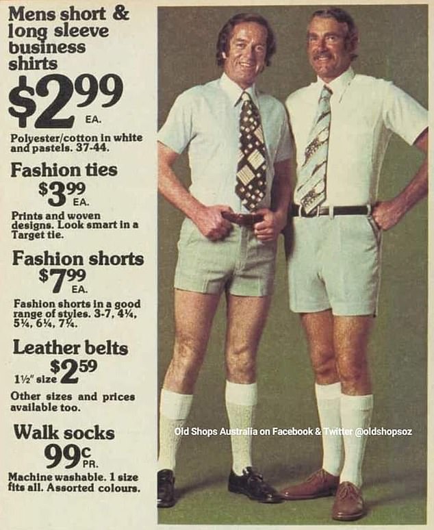 target-australia-ad-showing-businessmen-in-shorts-long-socks-and-ties-resurfaces.jpg