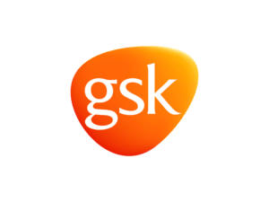 GSK-Logo_PNG-300x225.png