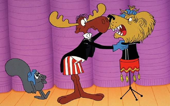 Rocky-Bullwinkle.jpg