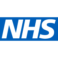 www.nhs.uk