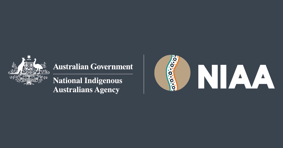 www.niaa.gov.au