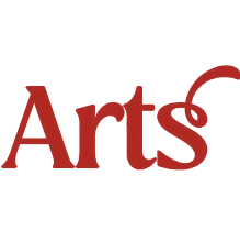 www.njarts.net