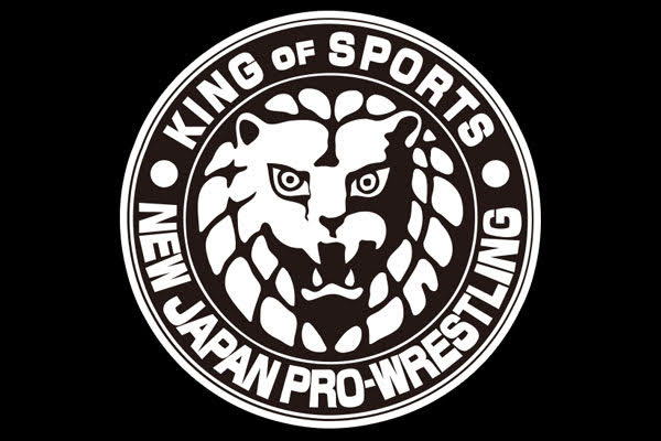 www.njpw1972.com