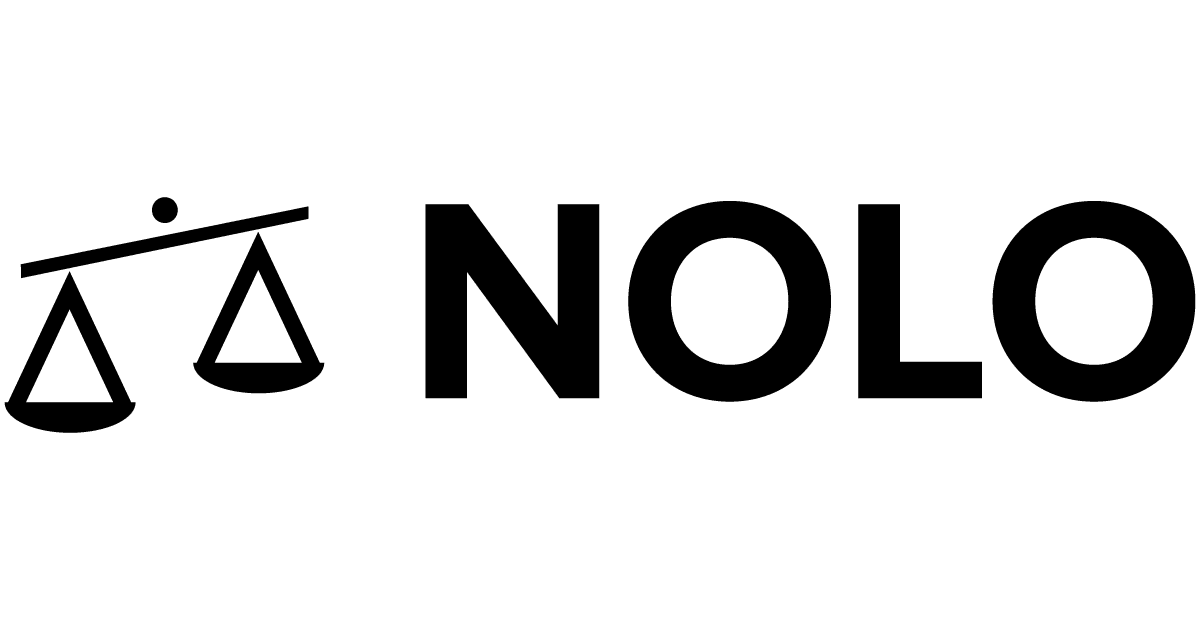 www.nolo.com