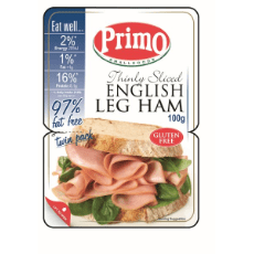 English-ham.png