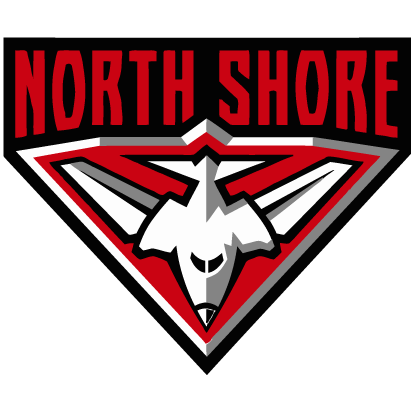 www.northshorefc.com.au
