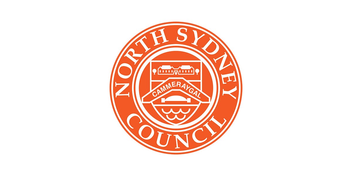 www.northsydney.nsw.gov.au