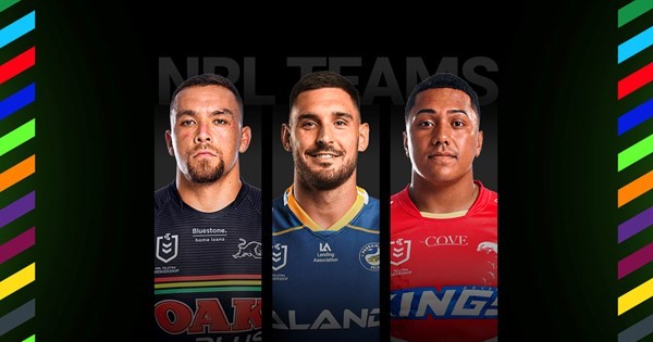 www.nrl.com