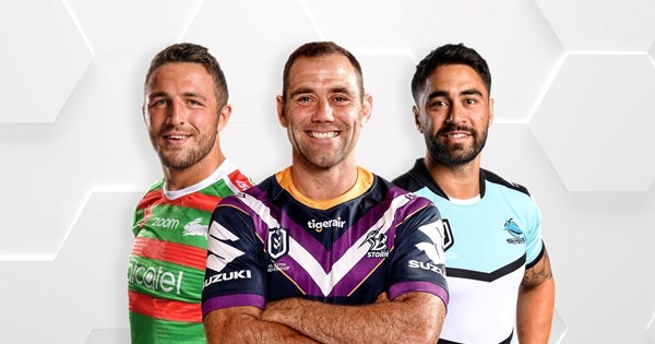 www.nrl.com