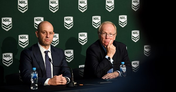 www.nrl.com