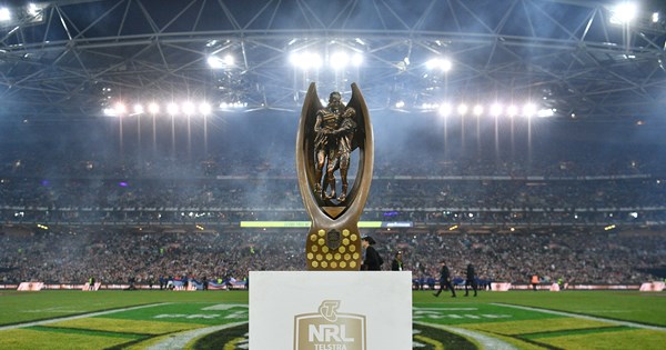 www.nrl.com