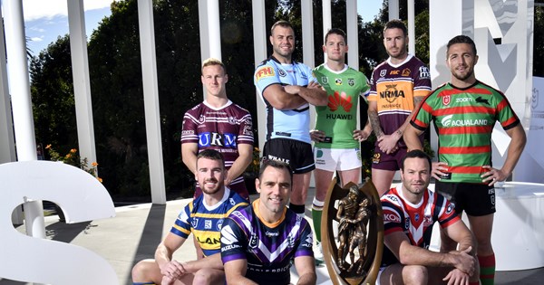 www.nrl.com