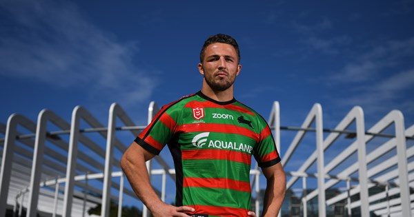 www.nrl.com