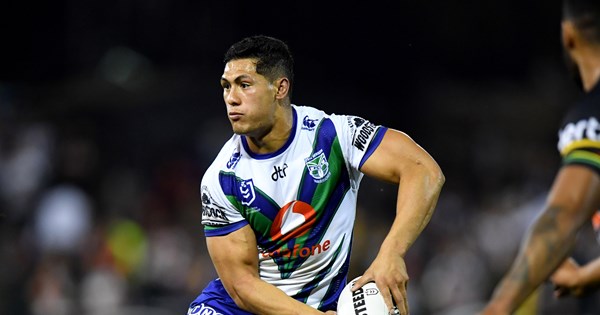 www.nrl.com