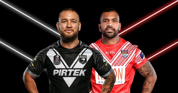 www.nrl.com