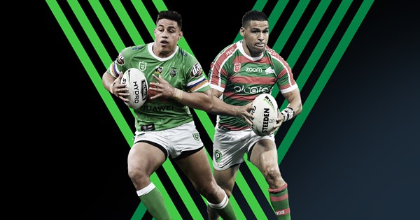 www.nrl.com