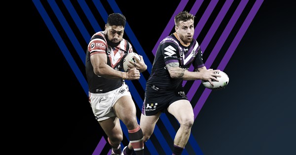 www.nrl.com