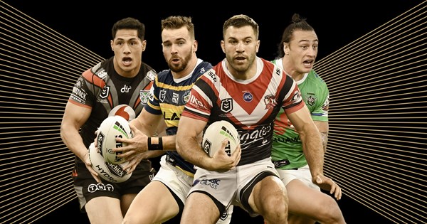 www.nrl.com