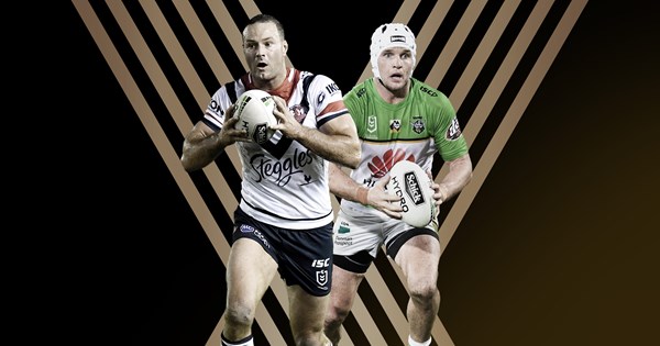 www.nrl.com