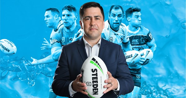 www.nrl.com