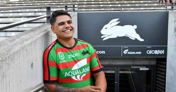 www.nrl.com