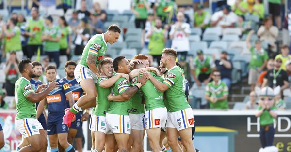 www.nrl.com