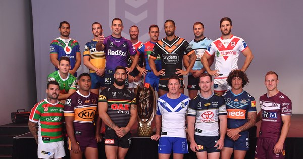 www.nrl.com