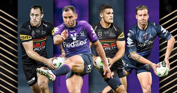 www.nrl.com