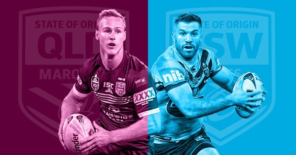 www.nrl.com