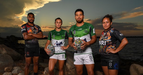 www.nrl.com