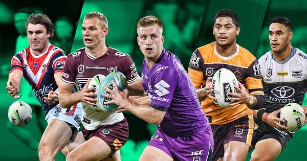 www.nrl.com