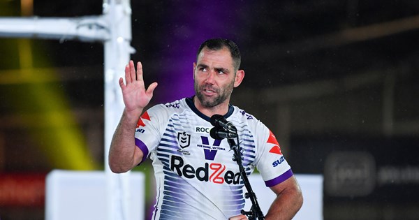 www.nrl.com