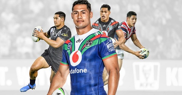 www.nrl.com