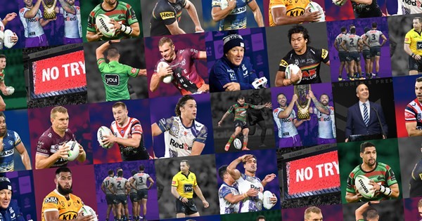 www.nrl.com