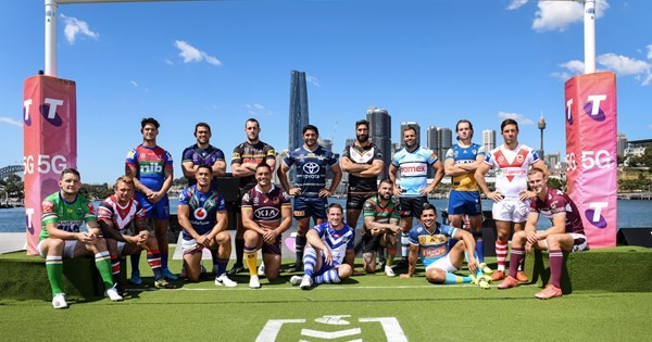 www.nrl.com