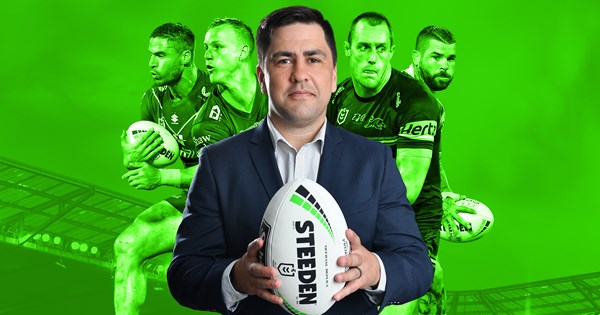 www.nrl.com