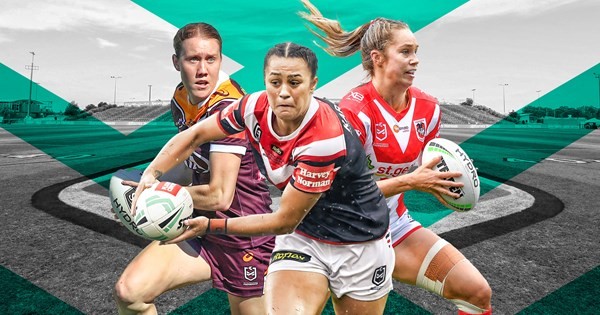 www.nrl.com