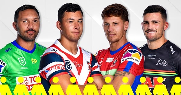 www.nrl.com