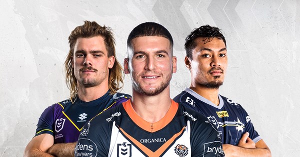 www.nrl.com