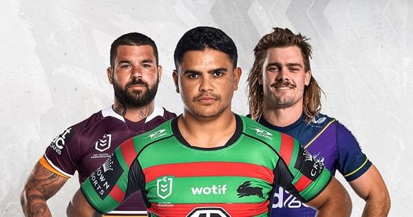 www.nrl.com