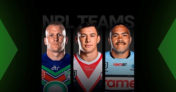 www.nrl.com