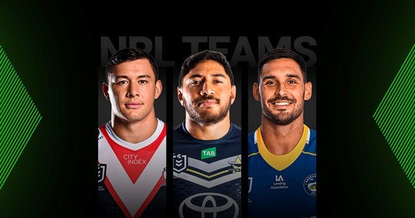 www.nrl.com